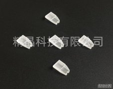 Que hình dạng đặc biệt Sapphire