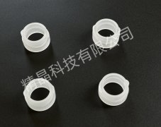 Thủy tinh thô sapphire hình dạng khác nhau