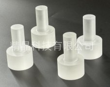 Thủy tinh thô sapphire hình dạng khác nhau