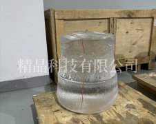Tinh thể Sapphire