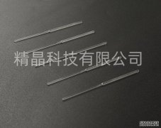 Que Sapphire (đánh bóng tinh tế)