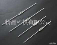 Que hình dạng đặc biệt Sapphire