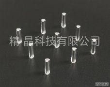 Que hình dạng đặc biệt Sapphire
