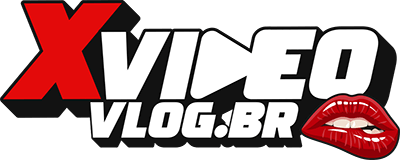 Sexo intenso nego destruindo a buceta da safada - Xvideo – Videos Porno, Filmes de Sexo, Xvideos Brasil